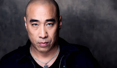 Ron Yuan