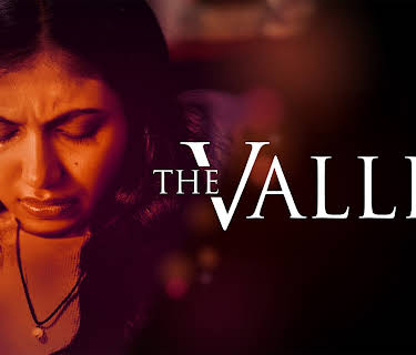 The Valley (2015)