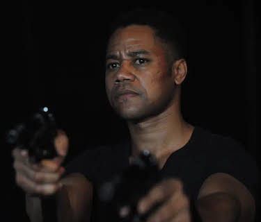 One In the Chamber (2012)