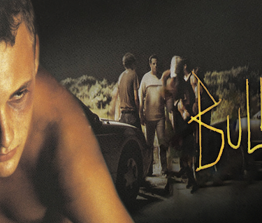 Bully Unrated (2001)