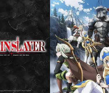 Adventure Sheet (2018)