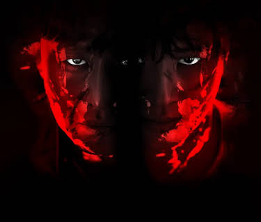 Devils (2023)