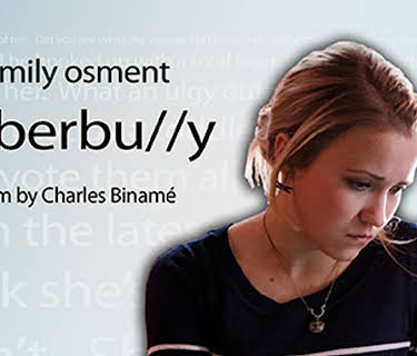Cyber Bully (2011)