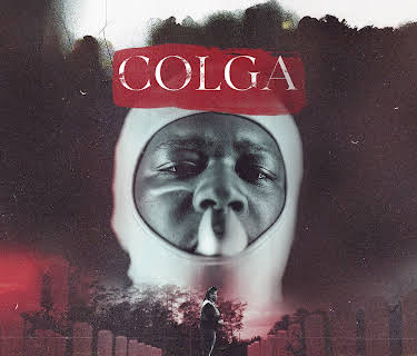 COLGA (2024)