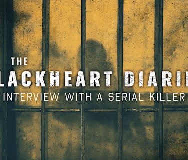 The Blackheart Diaries (2012)