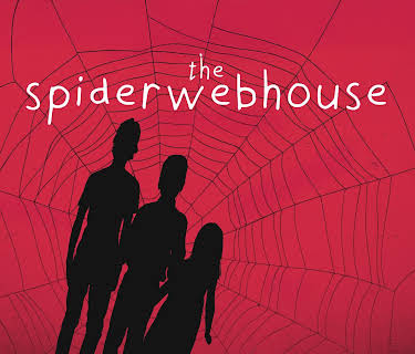 The Spiderwebhouse (2017)