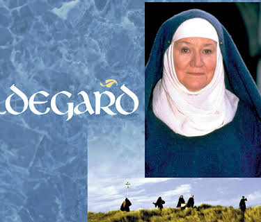Hildegard (2026)