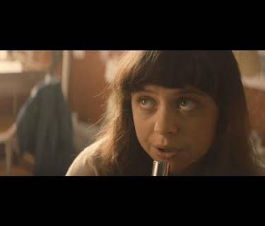 The Diary Of A Teenage Girl (2015)
