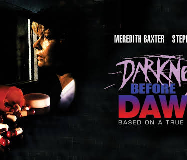 Darkness Before Dawn (1993)