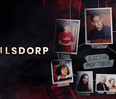 Devilsdorp