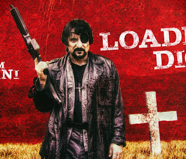 Loaded Dice (2004)