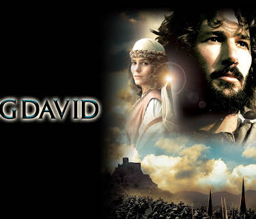 King David (1985)
