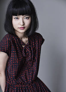 Aoi Okuyama