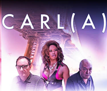 Carl (2016)
