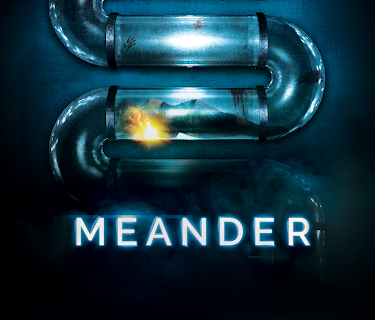 Meander (2021)