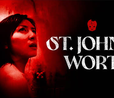 St. John's Wort (2001)