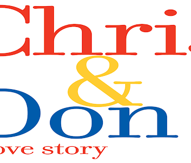 Chris and Don: A Love Story (2008)