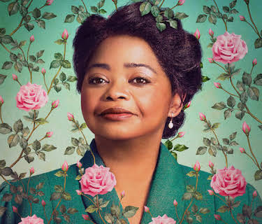 Self Made: Inspired by the Life of Madam C.J. Walker