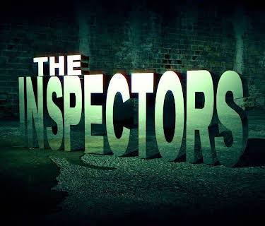 The Inspectors