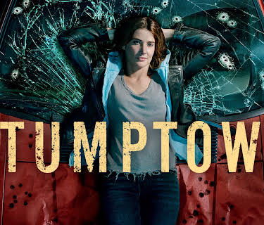 Stumptown Season 1