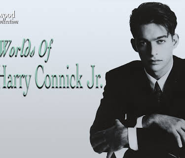 Hollywood Collection: The Worlds of Harry Connick Jr. (1999)