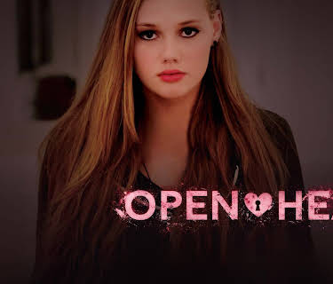 Open Heart