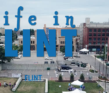 Life in Flint (2018)