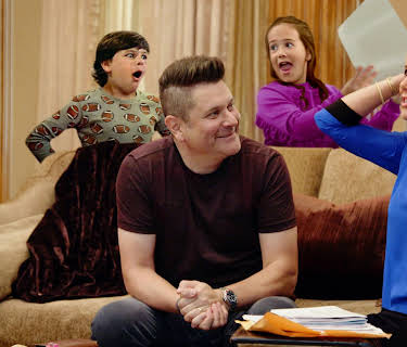 DeMarcus Family Rules