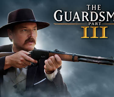 The Guardsmen: Part 3 (2024)