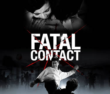 Fatal Contact (2006)