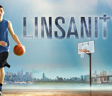 Linsanity (2013)