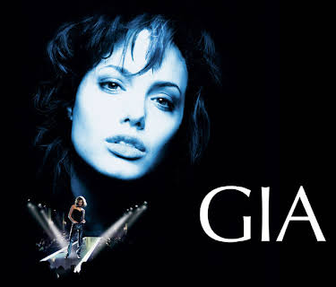 Gia (1998)