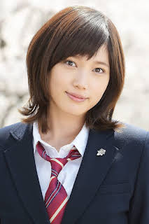 Tsubasa Honda