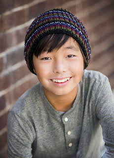 Brody Yun