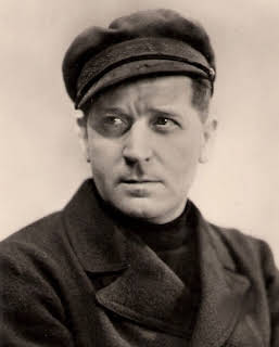 Albert Préjean