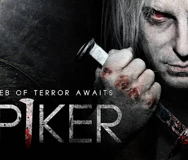 Spiker (2007)