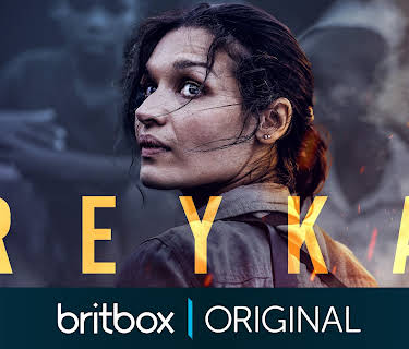 Reyka S1