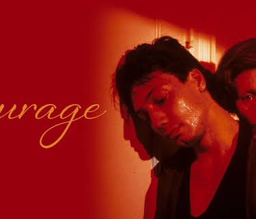 Courage (1986)