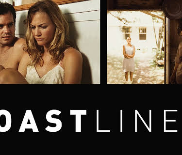 Coastlines (2002)