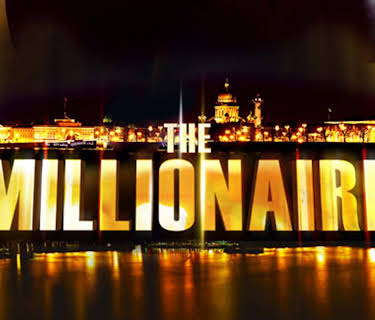 The Millionaire (2012)