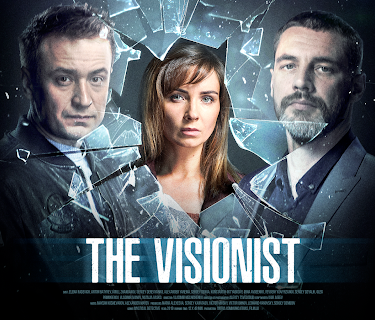 The Visionist