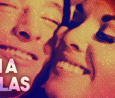 Al Fin A Solas (2018)