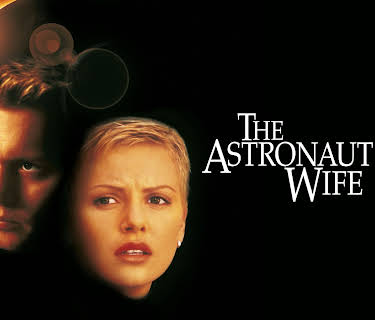 The Astronaut's Wife (1999)