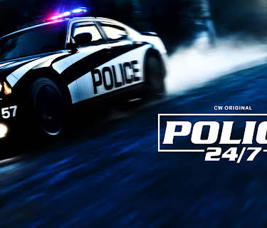 Police 24/7