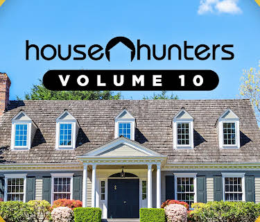 House Hunters: All-Stars