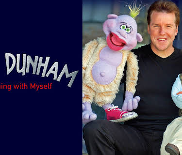 Jeff Dunham: Arguing With Myself (2006)