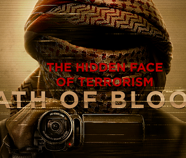 Path of Blood (2018)