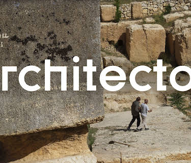 Architecton (2025)