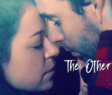 The Other Half (2017)