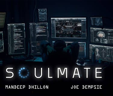 Soulmate (2023)